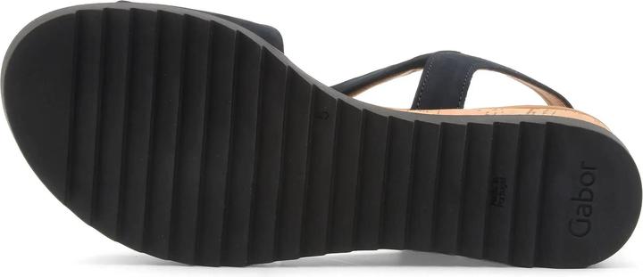 Produktbild Gabor 62-751 (40)