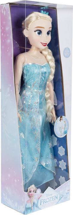 Produktbild Disney Elsa