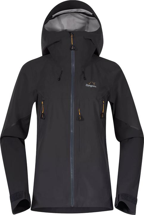 Immagine prodotto Bergans Y MountainLine Hybrid Softshell (S)