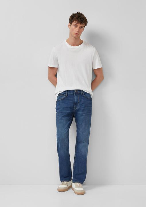 Immagine prodotto s.Oliver Jeans-Hose Jeans-Hose (36)