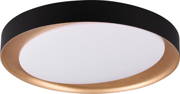 Image du produit Trio Zeta (2500 lm)