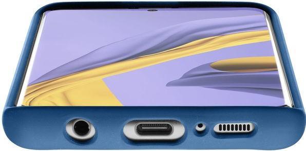 Produktbild Cellularline Sensation