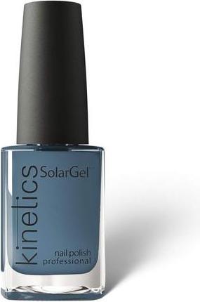 Produktbild Kinetics Solargel Nagellack Bedouin Taxi #364 15ml