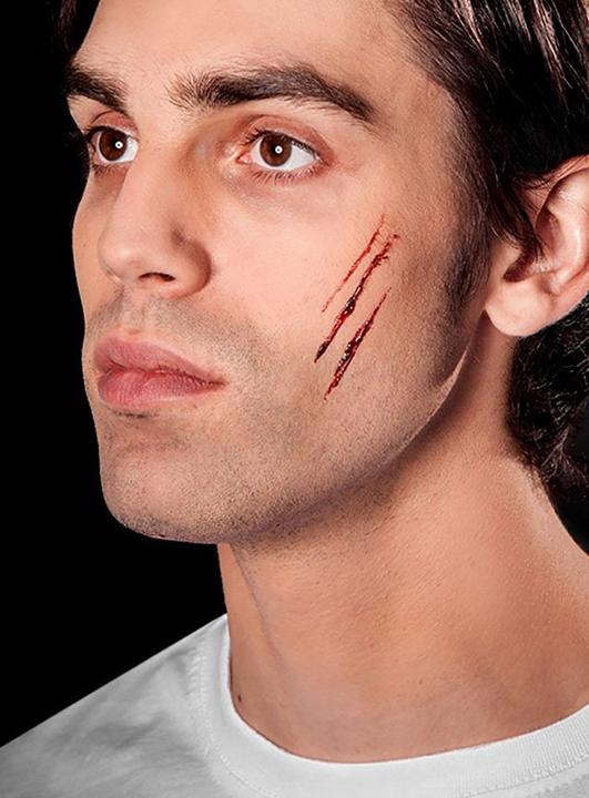 Image du produit Metamorph croûte