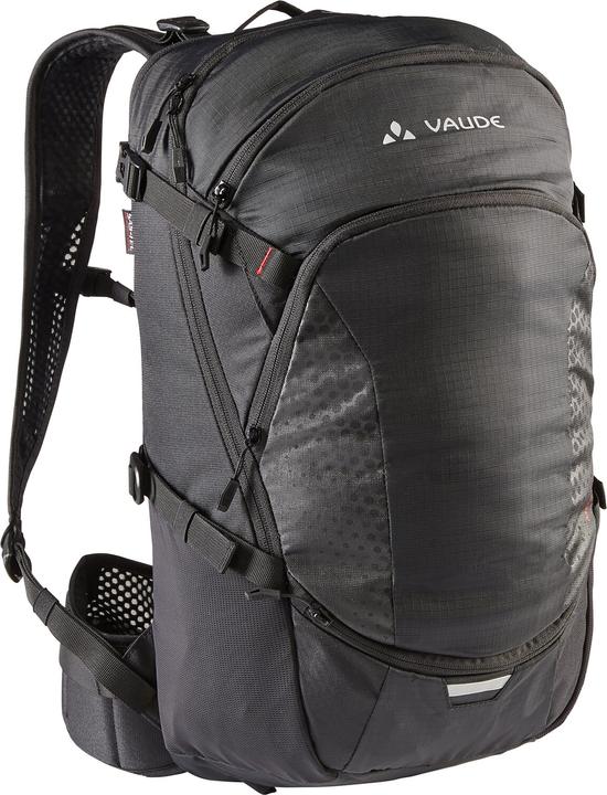 Vaude Moab Pro II (22 l)