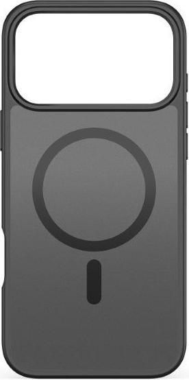 Image du produit Dux Ducis Case with MagSafe (Apple iPhone 17 Pro Max)