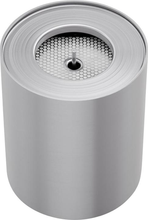 Immagine prodotto Höfats Spin 1200 (12 cm)