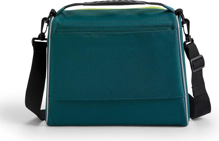 Actual product image Haba Kinderkoffer Trolleytasche klein (13 l)