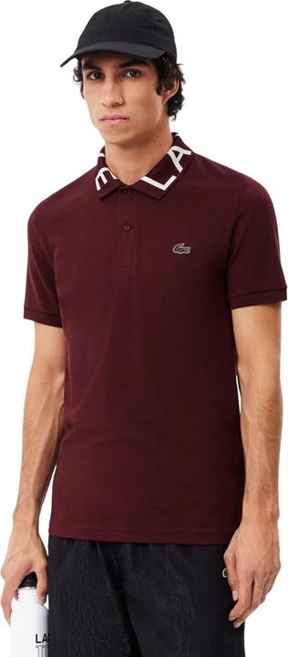 Rosso Bordeaux