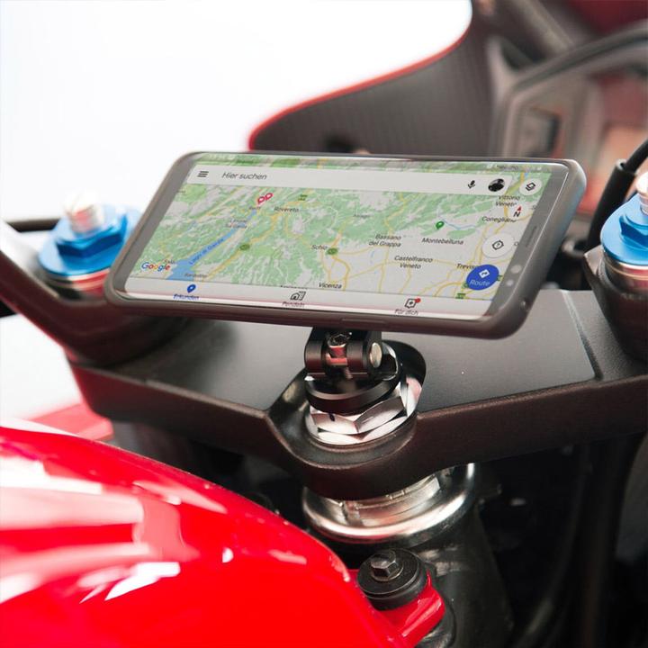 Produktbild Sp Connect Stem Mount