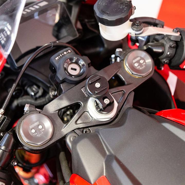 Produktbild Sp Connect Stem Mount