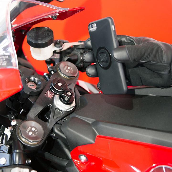 Produktbild Sp Connect Stem Mount