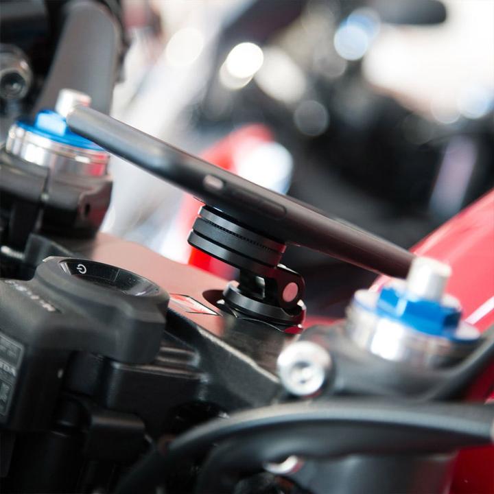 Produktbild Sp Connect Stem Mount