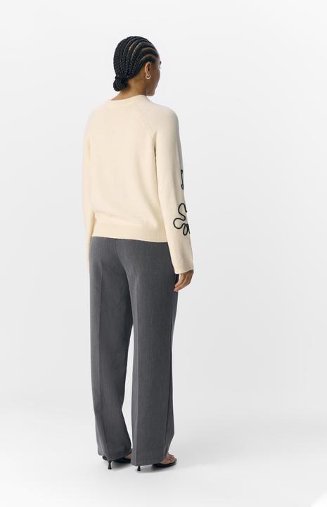 Produktbild Object Strick Pullover (XL)