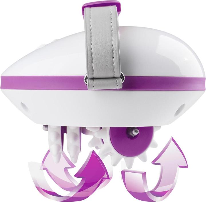 Immagine prodotto Medisana Ac850