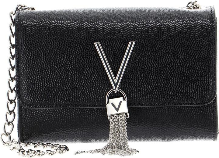Produktbild Valentino Bags Abendtasche & Clutch Divina Pochette 03G