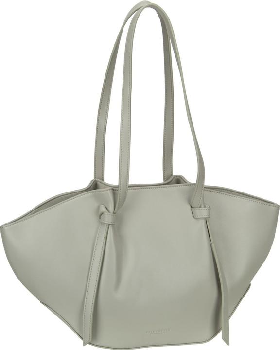 Immagine prodotto Seidenfelt Ryd Midi Shopper (8.82 l)