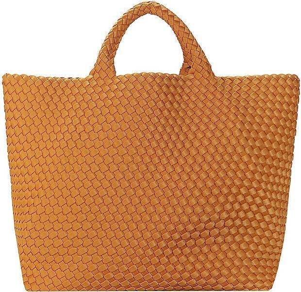 Golden Orange