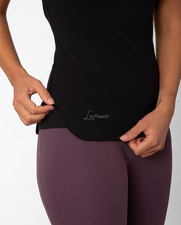 Produktbild Lamunt Maria Active (M)