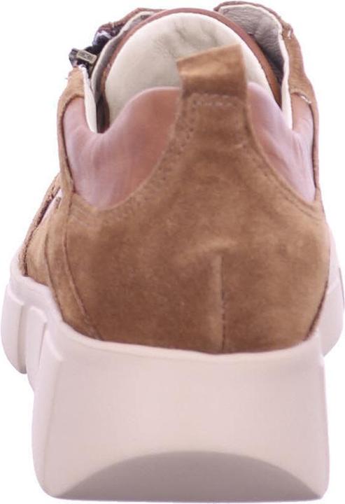 Immagine prodotto Waldläufer Wijdte (39)