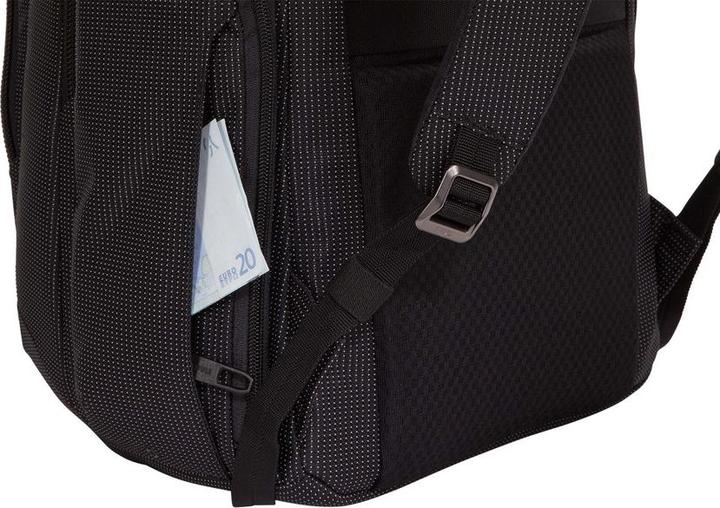 Actual product image Thule Crossover 2 (30 l)