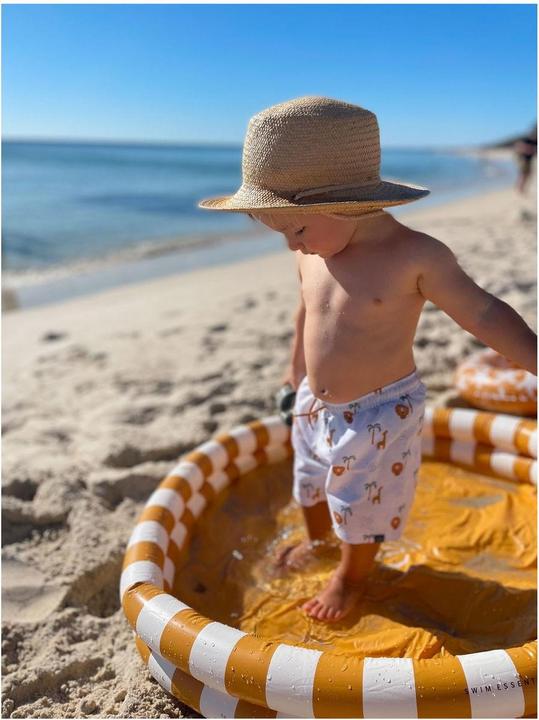 Produktbild Swim Essentials Badehose (80)