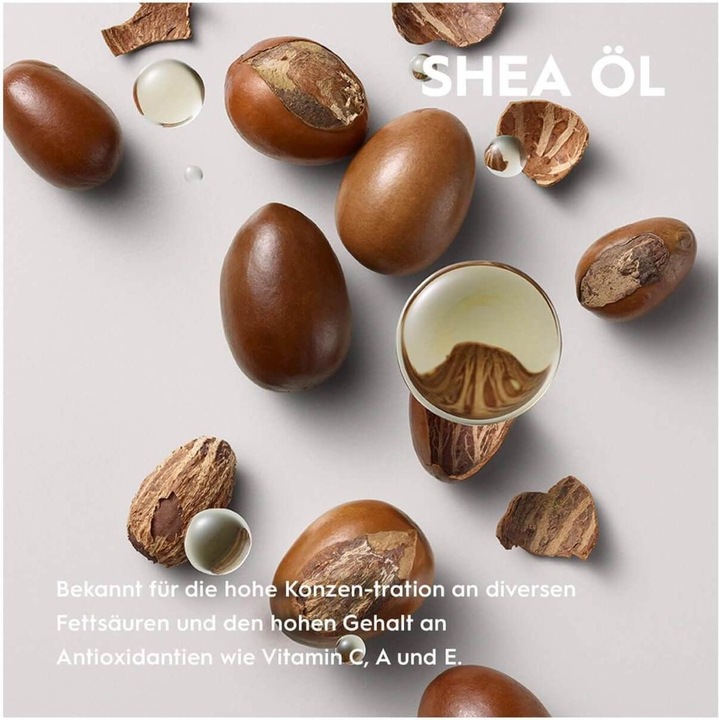 Produktbild Kerasilk Specialist - Smoothing Mask (50 ml)
