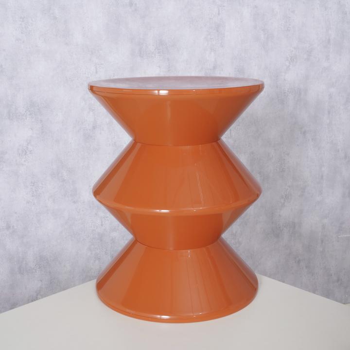 Actual product image Boltze Home Shanti
