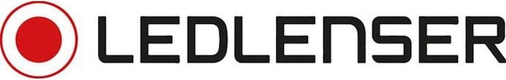 Produktbild Ledlenser Akku