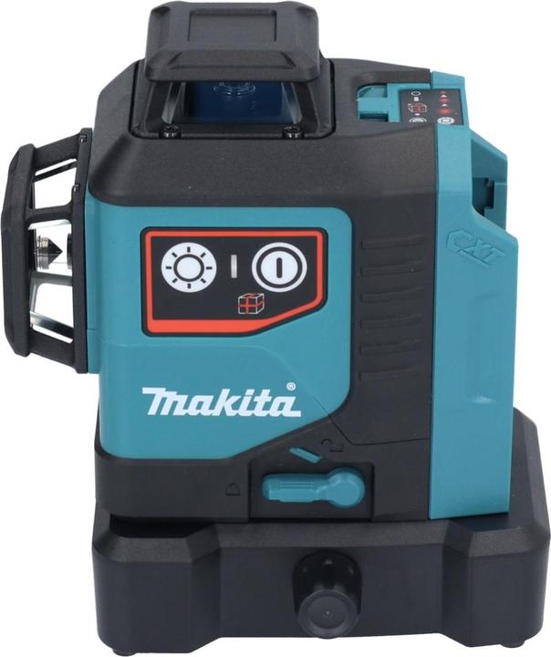 Produktbild Makita SK700D