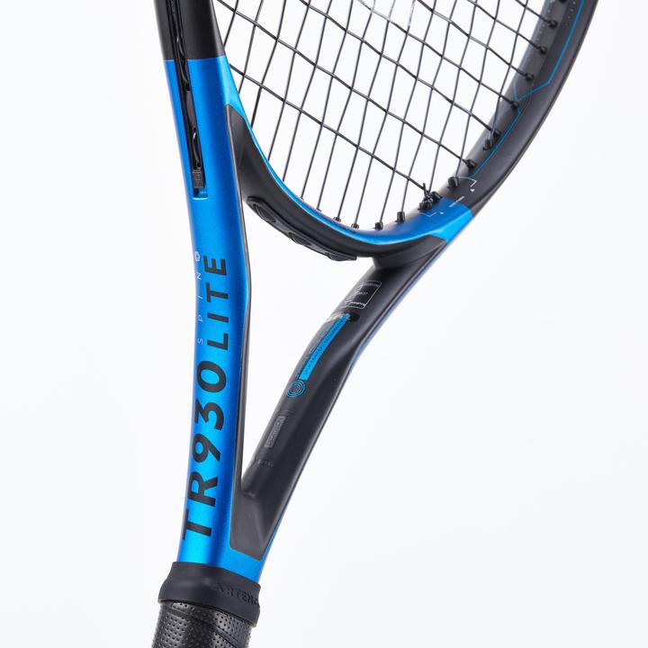 Actual product image Artengo TR930 (0, 280 g)