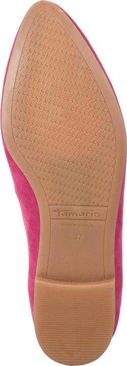 Image du produit Tamaris Ballerine (38)