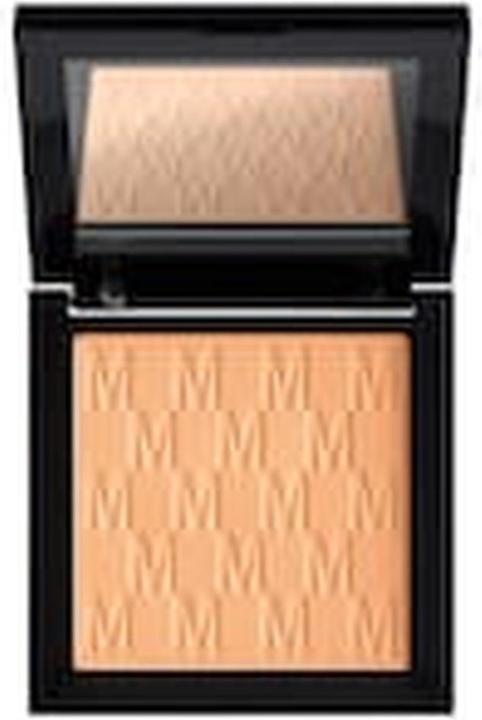 Produktbild Mesauda Nude Venus Warm Sienna 108