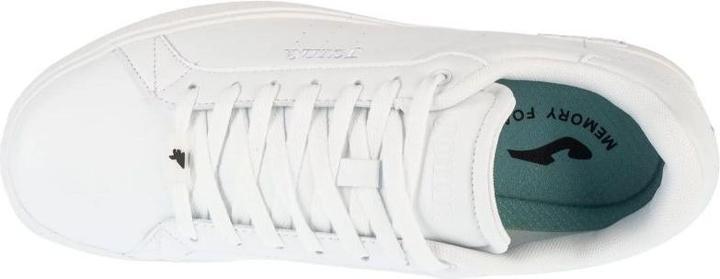 Image du produit Joma Klassische Schuhe (43)