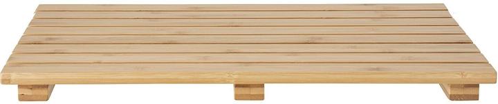 Produktbild Bloomingville Aden (65 x 40 cm)