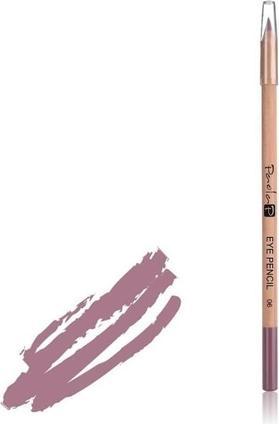Paola P Paolap Professional Eye Pencil Parme N.6 (Parme)