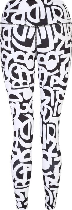 Productafbeelding Dare2b invloedrijke graffiti legging (46)