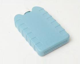 Actual product image Domo DO152A-101-104