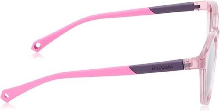 Produktbild Polaroid PLD 8059/S