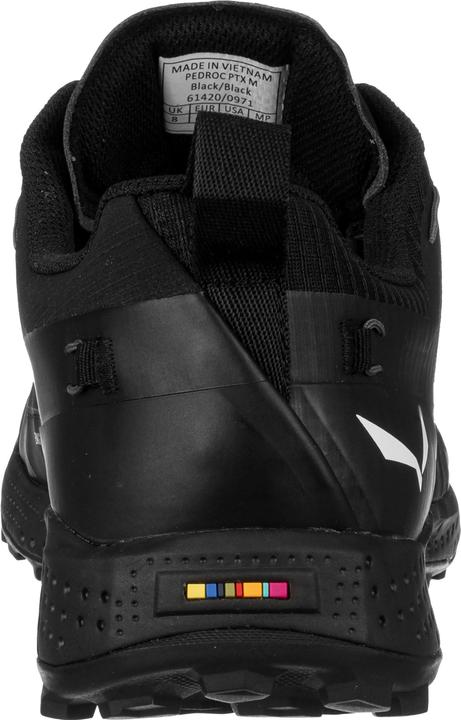 Produktbild Salewa Pedroc PowerTex (42)