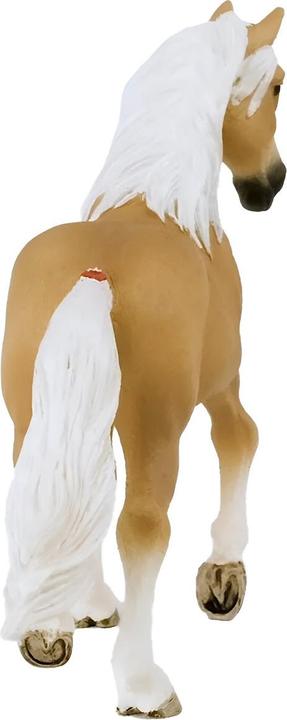 Produktbild Schleich Haflinger Stute