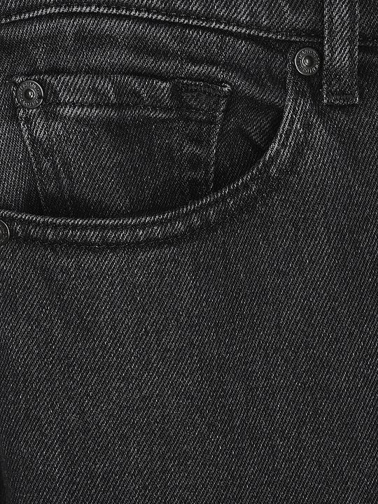 Produktbild 7 For All Mankind 7 FOR ALL MENKIND 7UL60C31 (25)