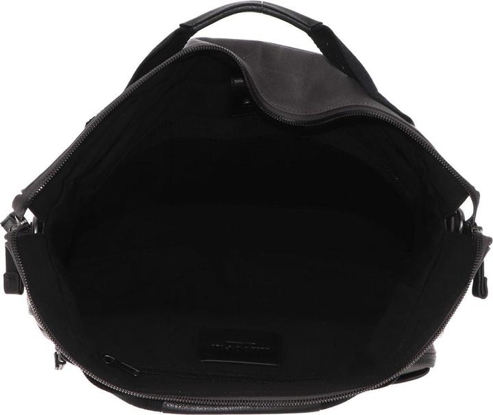 Produktbild Marc O'Polo James Shopper