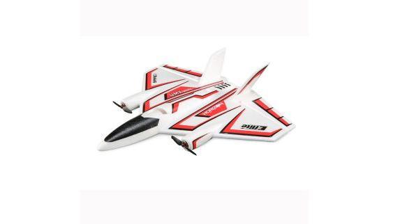 Actual product image E-Flite UMX Ultrix (Multi motor)