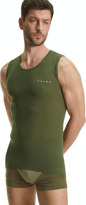 Immagine prodotto Falke UL C Boxer Regular m (L)