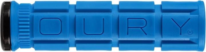 Deja Blauw