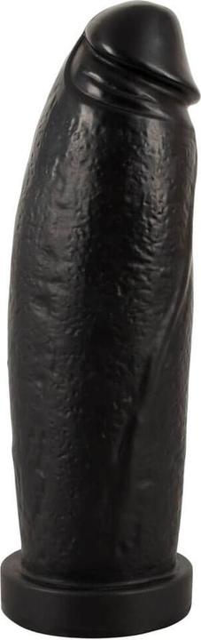 Produktbild Realistixxx Real Giant