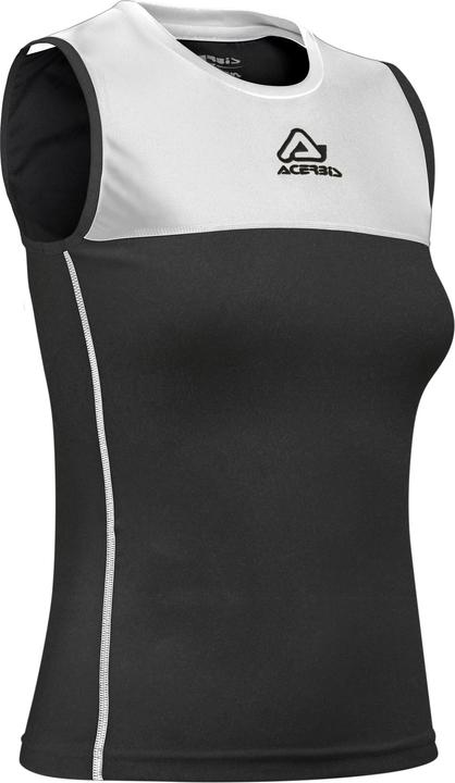 Immagine prodotto Acerbis canotta da vicky (M)