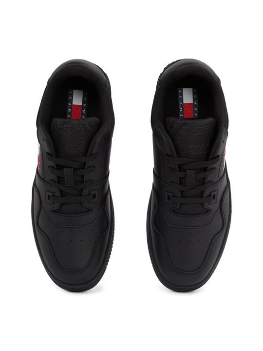 Produktbild Tommy Hilfiger Tjw Retro Basket Ess (36)