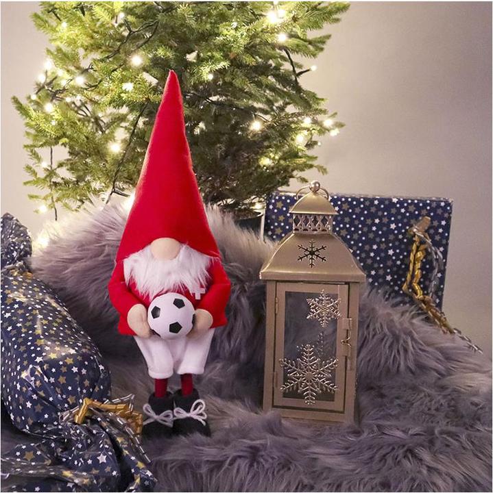 Produktbild GuGus Laterne